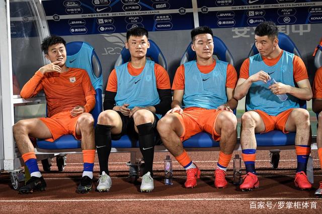 英国足坛已行动，因凡蒂诺会被迫下台吗？
